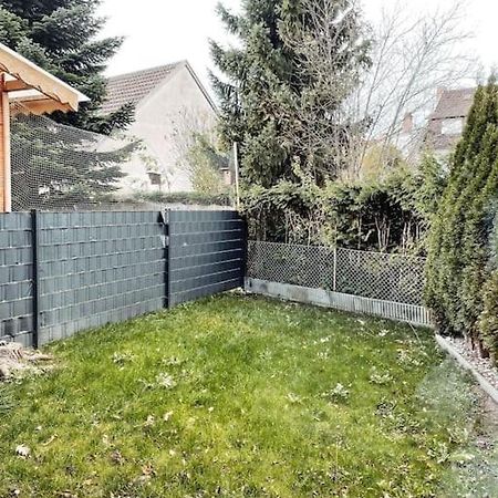 *Top*+Allgaeu*Familie*Netflix*Mit Garten & *Ps4* Kaufbeuren Exterior foto