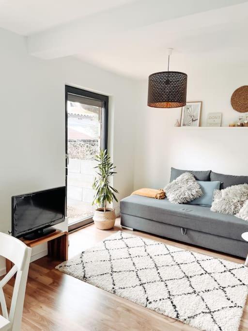 *Top*+Allgaeu*Familie*Netflix*Mit Garten & *Ps4* Kaufbeuren Exterior foto