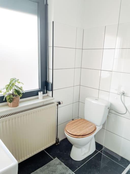 *Top*+Allgaeu*Familie*Netflix*Mit Garten & *Ps4* Kaufbeuren Exterior foto
