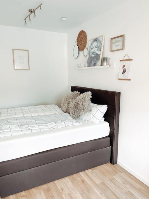 *Top*+Allgaeu*Familie*Netflix*Mit Garten & *Ps4* Kaufbeuren Exterior foto