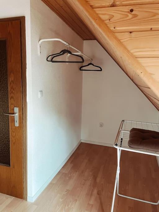 *Top*+Allgaeu*Familie*Netflix*Mit Garten & *Ps4* Kaufbeuren Exterior foto