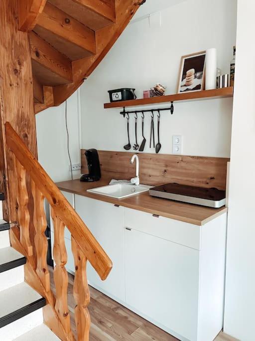 *Top*+Allgaeu*Familie*Netflix*Mit Garten & *Ps4* Kaufbeuren Exterior foto