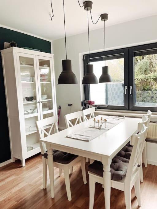 *Top*+Allgaeu*Familie*Netflix*Mit Garten & *Ps4* Kaufbeuren Exterior foto