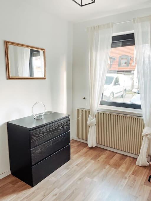 *Top*+Allgaeu*Familie*Netflix*Mit Garten & *Ps4* Kaufbeuren Exterior foto