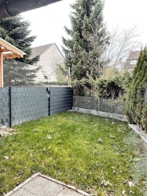 *Top*+Allgaeu*Familie*Netflix*Mit Garten & *Ps4* Kaufbeuren Exterior foto